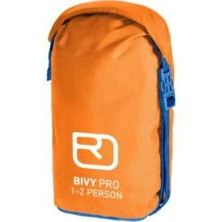 Ortovox Bivy Pro - Biwaksack 11 Ortovox Bivy Pro - Biwaksack -Campfreunde Geschäft ortovox bivy pro biwaksack ov 2510100001 4