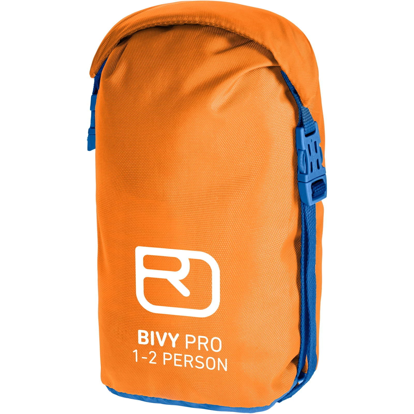 Ortovox Bivy Pro - Biwaksack 7 Ortovox Bivy Pro - Biwaksack – Bild 5