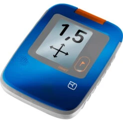 Ortovox Diract - LVS Gerät