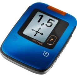 Ortovox Diract Voice - LVS Gerät