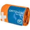 Ortovox First Aid Roll Doc Mid - Erste-Hilfe Set -Campfreunde Geschäft ortovox first aid roll doc mid erste hilfe set ov 2330200001 0