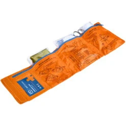 Ortovox First Aid Roll Doc Mid - Erste-Hilfe Set 9 Ortovox First Aid Roll Doc Mid - Erste-Hilfe Set -Campfreunde Geschäft ortovox first aid roll doc mid erste hilfe set ov 2330200001 2