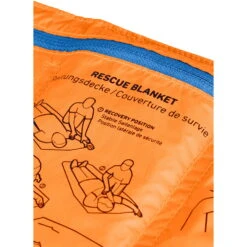 Ortovox First Aid Roll Doc Mid - Erste-Hilfe Set 10 Ortovox First Aid Roll Doc Mid - Erste-Hilfe Set -Campfreunde Geschäft ortovox first aid roll doc mid erste hilfe set ov 2330200001 3