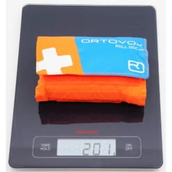 Ortovox First Aid Roll Doc Mid - Erste-Hilfe Set 11 Ortovox First Aid Roll Doc Mid - Erste-Hilfe Set -Campfreunde Geschäft ortovox first aid roll doc mid erste hilfe set ov 2330200001 4