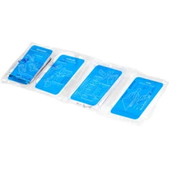 Ortovox First Aid Waterproof - Erste-Hilfe Set -Campfreunde Geschäft ortovox first aid waterproof erste hilfe set ov 2340000001 2