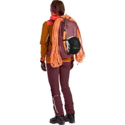 Ortovox Haute Route 30 S - Skitourenrucksack -Campfreunde Geschäft ortovox haute route 30 s skitourenrucksack ov 4648300002 6