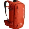 Ortovox Haute Route 32 - Skitourenrucksack 2 Ortovox Haute Route 32 - Skitourenrucksack -Campfreunde Geschäft ortovox haute route 32 skitourenrucksack desert orange ov 4648400002 4
