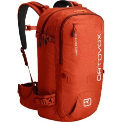 Ortovox Haute Route 32 - Skitourenrucksack