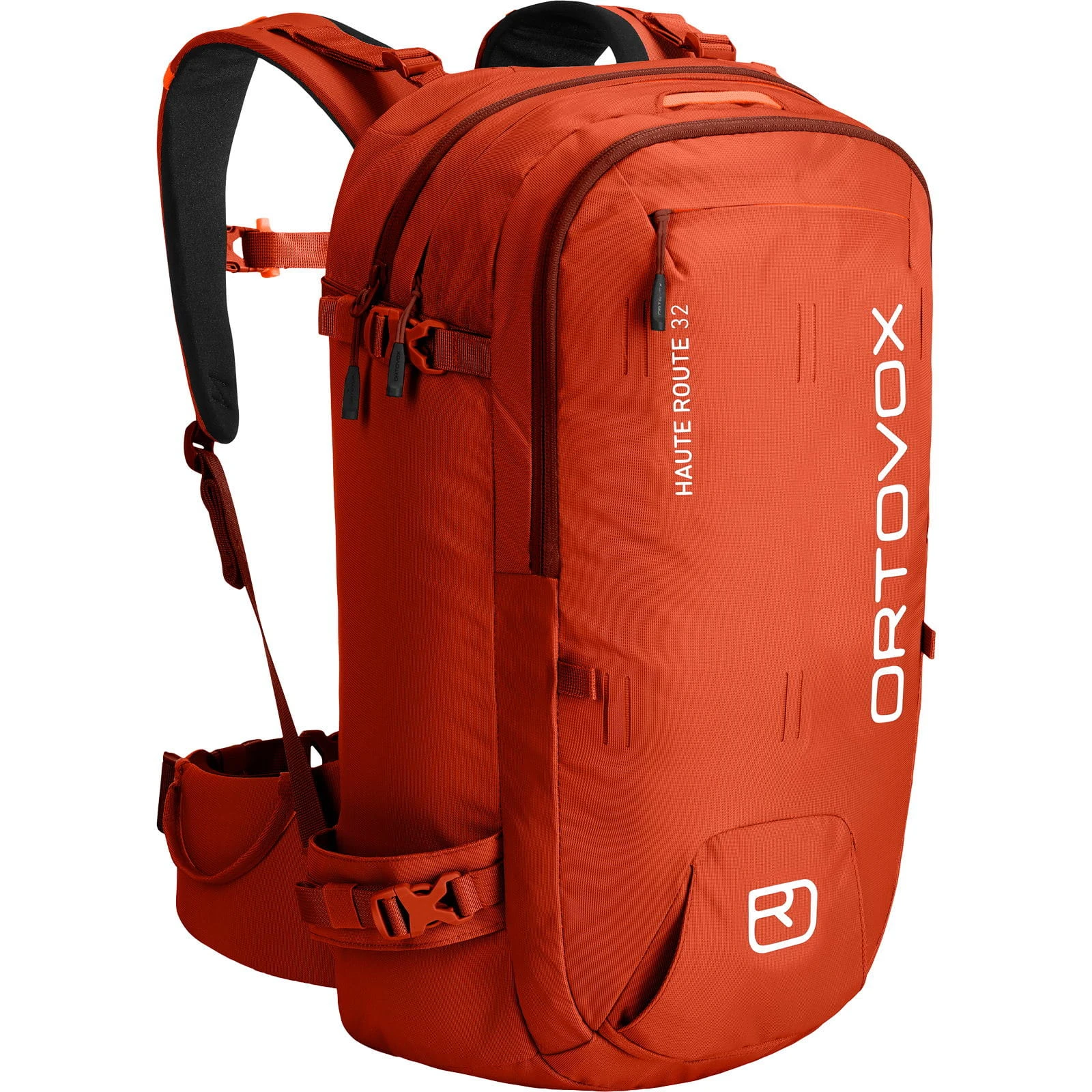 Ortovox Haute Route 32 - Skitourenrucksack 3 Ortovox Haute Route 32 - Skitourenrucksack