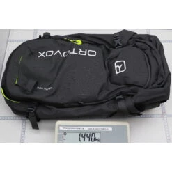 Ortovox Haute Route 32 - Skitourenrucksack 11 Ortovox Haute Route 32 - Skitourenrucksack -Campfreunde Geschäft ortovox haute route 32 skitourenrucksack ov 4648400002 10