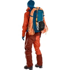 Ortovox Haute Route 40 - Skitourenrucksack -Campfreunde Geschäft ortovox haute route 40 skitourenrucksack ov 4648600002 4