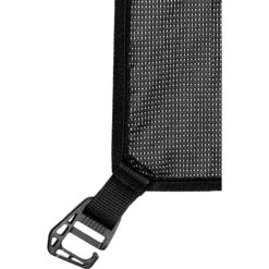 Ortovox Helmet Net Adjustable - Helmhalterung -Campfreunde Geschäft ortovox helmet net adjustable helmhalterung ov 9001100002 3