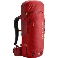 Ortovox Peak 32 S - Alpinrucksack