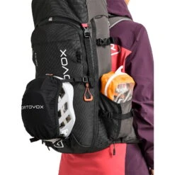 Ortovox Peak 32 S - Alpinrucksack -Campfreunde Geschäft ortovox peak 32 s alpinrucksack ov 4625700001 4