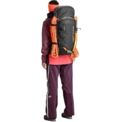 Ortovox Peak 32 S - Alpinrucksack -Campfreunde Geschäft ortovox peak 32 s alpinrucksack ov 4625700001 6