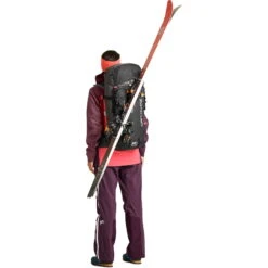Ortovox Peak 32 S - Alpinrucksack -Campfreunde Geschäft ortovox peak 32 s alpinrucksack ov 4625700001 7