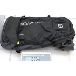 Ortovox Peak 35 - Alpinrucksack 15 Ortovox Peak 35 - Alpinrucksack -Campfreunde Geschäft ortovox peak 35 alpinrucksack ov 4625800001 10