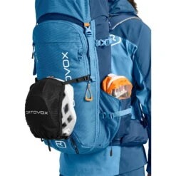 Ortovox Peak 35 - Alpinrucksack 11 Ortovox Peak 35 - Alpinrucksack -Campfreunde Geschäft ortovox peak 35 alpinrucksack ov 4625800001 4