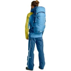 Ortovox Peak 35 - Alpinrucksack 12 Ortovox Peak 35 - Alpinrucksack -Campfreunde Geschäft ortovox peak 35 alpinrucksack ov 4625800001 5