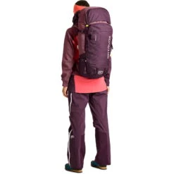 Ortovox Peak 42 S - Alpinrucksack -Campfreunde Geschäft ortovox peak 42 s alpinrucksack ov 4626600001 3