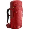Ortovox Peak 45 - Alpinrucksack -Campfreunde Geschäft ortovox peak 45 alpinrucksack cengia rossa ov 4626700003 0