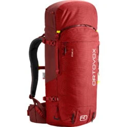 Ortovox Peak 45 - Alpinrucksack