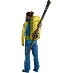 Ortovox Peak 45 - Alpinrucksack -Campfreunde Geschäft ortovox peak 45 alpinrucksack ov 4626700003 7