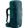 Ortovox Peak 52 S - Alpinrucksack -Campfreunde Geschäft ortovox peak 52 s alpinrucksack dark pacific ov 4626800001 6
