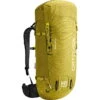 Ortovox Peak Light 32 - Alpinrucksack -Campfreunde Geschäft ortovox peak light 32 alpinrucksack dirty daisy ov 4628500001 1