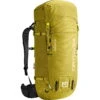 Ortovox Peak Light 38 S - Alpinrucksack 2 Ortovox Peak Light 38 S - Alpinrucksack -Campfreunde Geschäft ortovox peak light 38 s alpinrucksack dirty daisy ov 4628600001 7