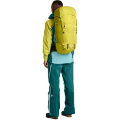 Ortovox Peak Light 38 S - Alpinrucksack -Campfreunde Geschäft ortovox peak light 38 s alpinrucksack ov 4628600001 1