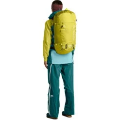 Ortovox Peak Light 38 S - Alpinrucksack -Campfreunde Geschäft ortovox peak light 38 s alpinrucksack ov 4628600001 4