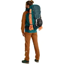 Ortovox Peak Light 40 - Alpinrucksack -Campfreunde Geschäft ortovox peak light 40 alpinrucksack ov 4628700002 4