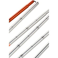 Ortovox Probe Alu 240 - Lawinensonde 7 Ortovox Probe Alu 240 - Lawinensonde -Campfreunde Geschäft ortovox probe alu 240 lawinensonde sw27331 2