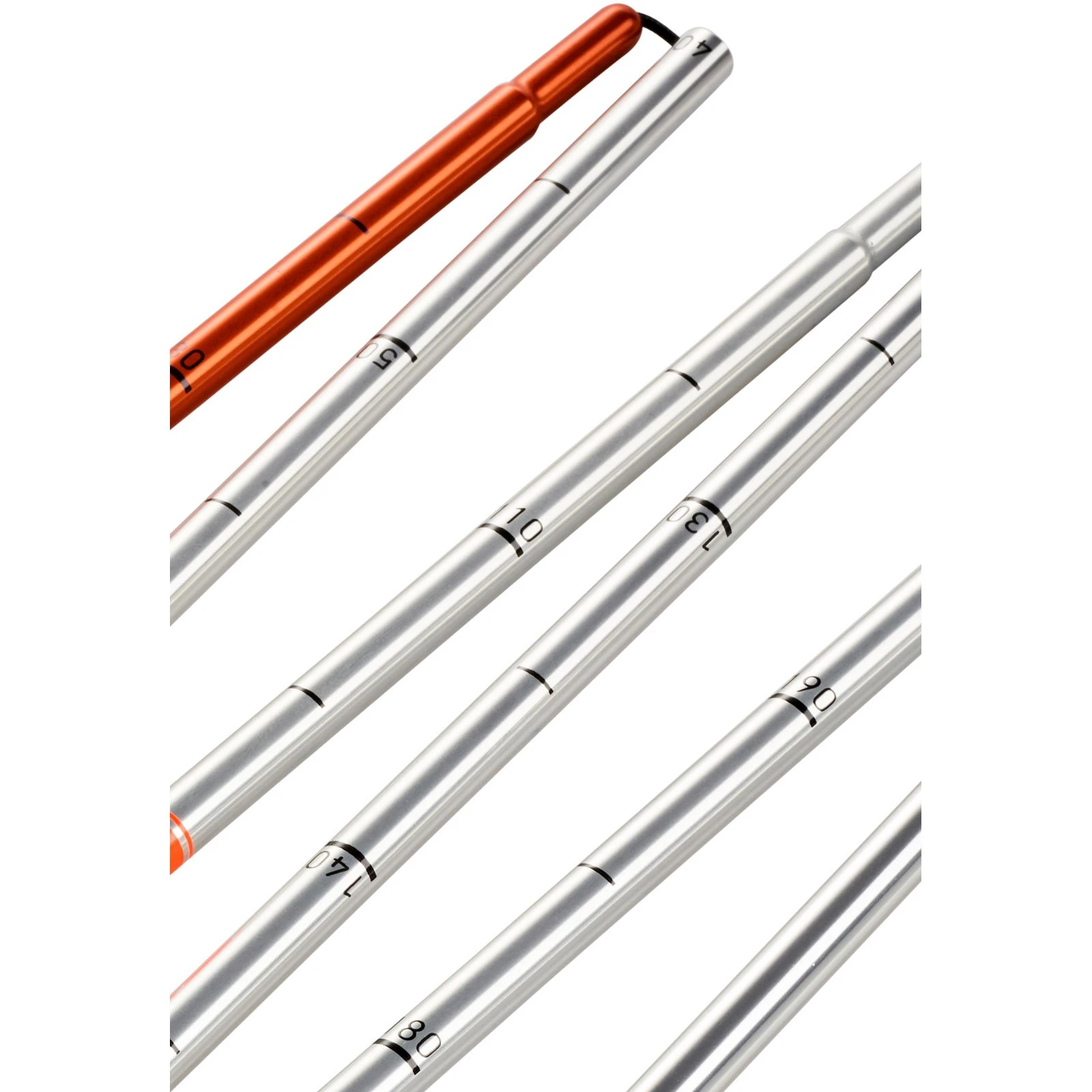 Ortovox Probe Alu 240 - Lawinensonde 5 Ortovox Probe Alu 240 - Lawinensonde – Bild 3