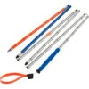 Ortovox Probe Alu 240 PFA - Lawinensonde 2 Ortovox Probe Alu 240 PFA - Lawinensonde -Campfreunde Geschäft ortovox probe alu 240 pfa lawinensonde ov 2236200001