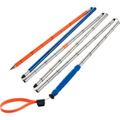 Ortovox Probe Alu 240 PFA - Lawinensonde