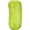 Ortovox Rain Cover - Regenschutzhülle -Campfreunde Geschäft ortovox rain cover regenschutzhuelle happy green ov 9010100001 0