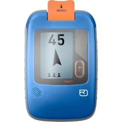 Ortovox Rescue Set Diract - LVS Set -Campfreunde Geschäft ortovox rescue set diract lvs ov 2975700001 2