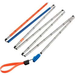 Ortovox Rescue Set Diract Voice Light - LVS Set -Campfreunde Geschäft ortovox rescue set diract voice light lvs ov 2975600001 4