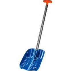 Ortovox Rescue Set Diract Voice - LVS Set -Campfreunde Geschäft ortovox rescue set diract voice lvs ov 2975400001 5