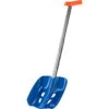 Ortovox Shovel Beast PC - Lawinenschaufel -Campfreunde Geschäft ortovox shovel beast pc lawinenschaufel ov 2126300001 1