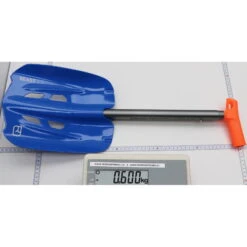 Ortovox Shovel Beast PC - Lawinenschaufel -Campfreunde Geschäft ortovox shovel beast pc lawinenschaufel ov 2126300001 2