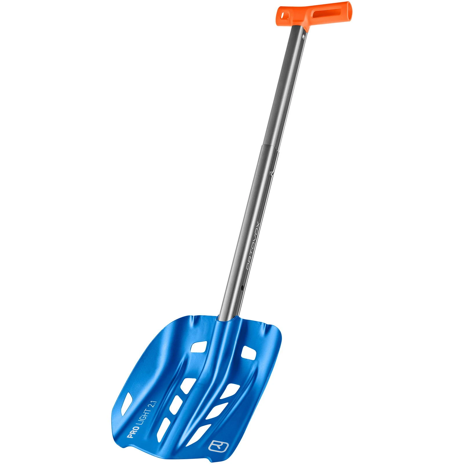 Ortovox Shovel Pro Light - Lawinenschaufel 3 Ortovox Shovel Pro Light - Lawinenschaufel