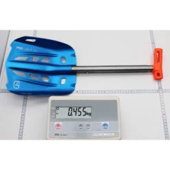 Ortovox Shovel Pro Light - Lawinenschaufel 9 Ortovox Shovel Pro Light - Lawinenschaufel -Campfreunde Geschäft ortovox shovel pro light lawinenschaufel ov 2120500001 2