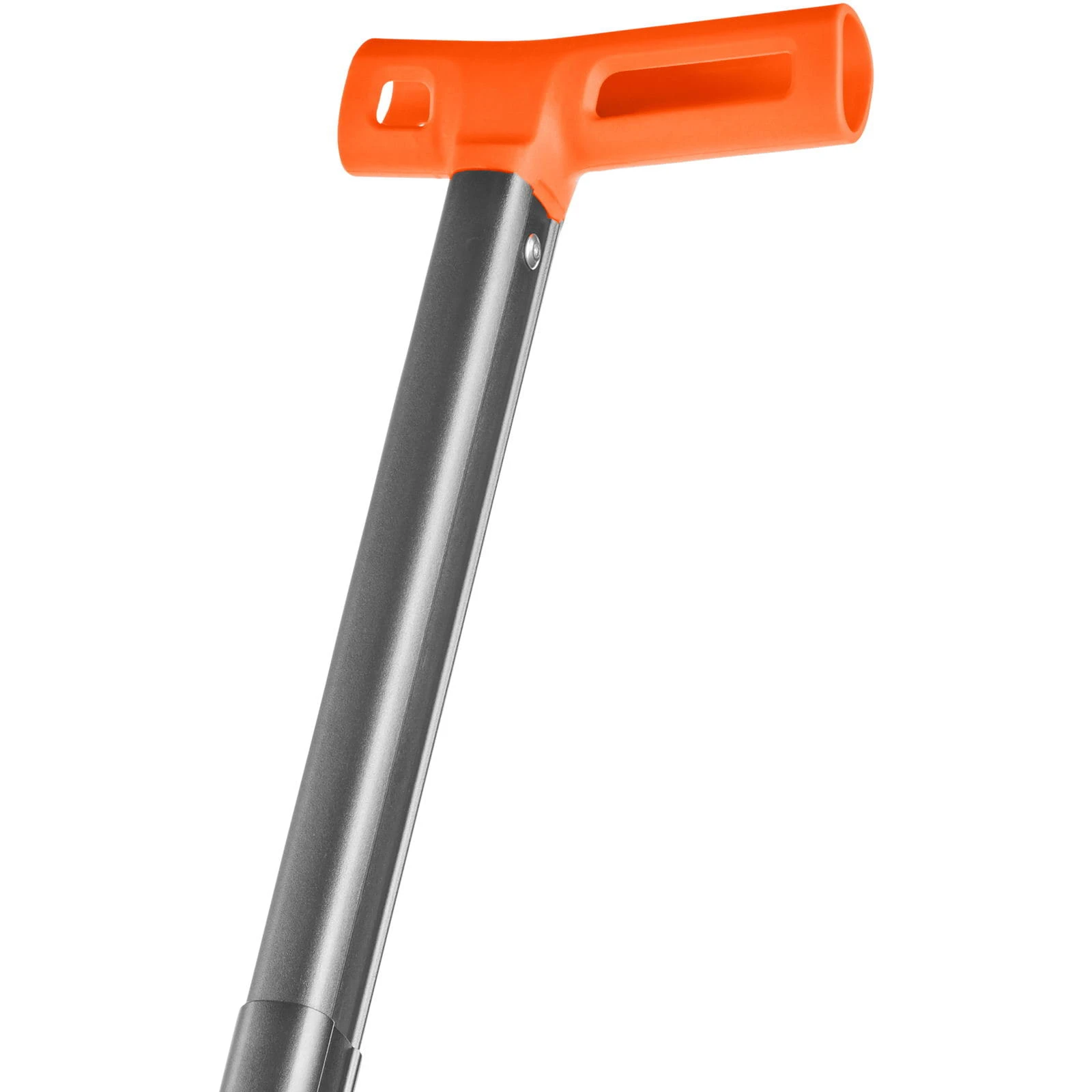 Ortovox Shovel Pro Light - Lawinenschaufel 5 Ortovox Shovel Pro Light - Lawinenschaufel – Bild 3