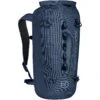 Ortovox Trad 22 Dry - Kletterrucksack -Campfreunde Geschäft ortovox trad 22 dry kletterrucksack blue lake ov 4722000002 0
