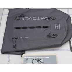 Ortovox Trad 22 Dry - Kletterrucksack -Campfreunde Geschäft ortovox trad 22 dry kletterrucksack ov 4722000002 6