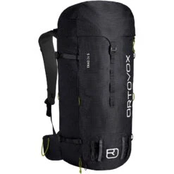 Ortovox Trad 26 S - Kletterrucksack