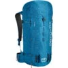 Ortovox Trad 28 - Kletterrucksack 1 Ortovox Trad 28 - Kletterrucksack -Campfreunde Geschäft ortovox trad 28 kletterrucksack heritage blue ov 4882500001 0